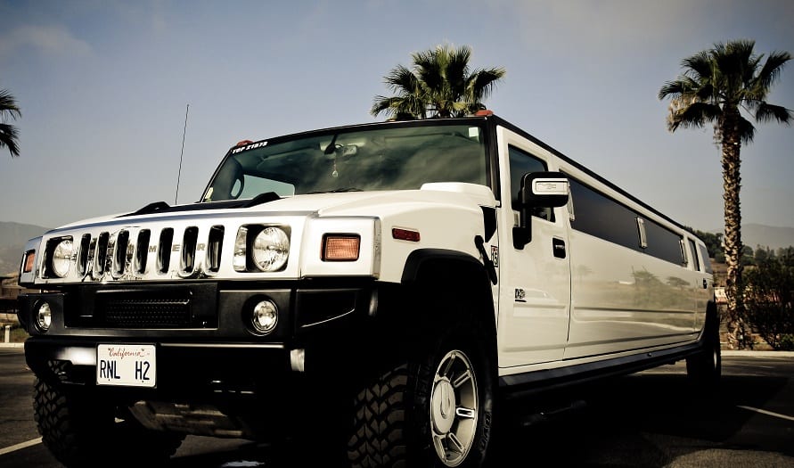 Temecula Wine Country